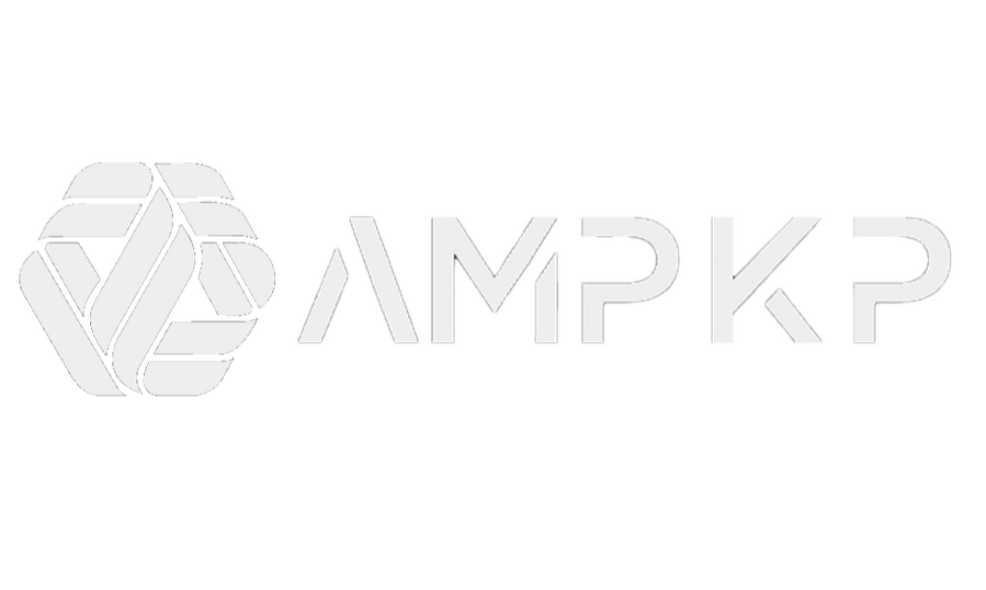 AMPKP